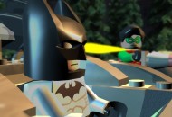LEGO Batman: The Videogame Játékképek 1984e9ca56e250cdacd7  