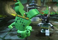 LEGO Batman: The Videogame Játékképek 1e055a85c119569d809c  