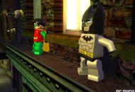 LEGO Batman: The Videogame Játékképek 30370db80539f7f16a0d  