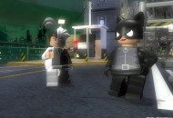 LEGO Batman: The Videogame Játékképek 3618e0e4b6a318317842  