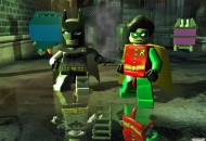 LEGO Batman: The Videogame Játékképek 3a6a2287e05f234dd98e  
