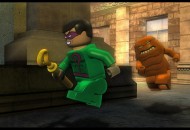 LEGO Batman: The Videogame Játékképek 3b5670218f7fb192207b  
