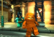 LEGO Batman: The Videogame Játékképek 41296784b5d527933f64  