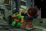 LEGO Batman: The Videogame Játékképek 897ea92260986ec89192  