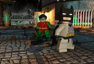 LEGO Batman: The Videogame Játékképek a24fcec18aecf3c4ad38  