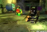 LEGO Batman: The Videogame Játékképek e866f160184605053b4c  