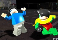 LEGO Batman: The Videogame Játékképek ef1820bc8b506c1eaa2a  