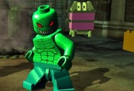 LEGO Batman: The Videogame Játékképek efd0d1bd8618689e90da  
