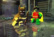 LEGO Batman: The Videogame Játékképek f2b040f5310aa4727280  