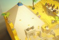 LEGO Bricktales Játékképek d40cd13e7342c0b63bd0  