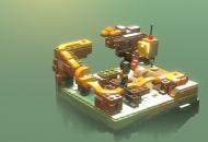 LEGO Builder's Journey Játékképek 5376471ac706f1b7d21e  
