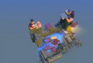 LEGO Builder's Journey Játékképek 8dd36db2b822e86b78fd  