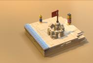LEGO Builder's Journey Játékképek 903f216f85db60ae3c20  
