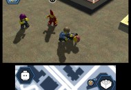 LEGO City Undercover: The Chase Begins Játékképek d5cd83d19fb2145350b2  