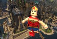 LEGO DC Super-Villains Játékképek 48bc5dd61f909d46c588  