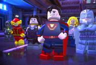 LEGO DC Super-Villains Játékképek a528a9b3816240eb196a  