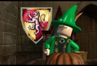 LEGO Harry Potter: Years 1-4 Játékképek 213fa81f2fe5c35e636e  