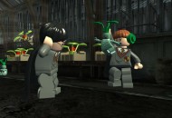 LEGO Harry Potter: Years 1-4 Játékképek 565d845418b41e2bb394  