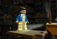LEGO Harry Potter: Years 1-4 Játékképek 8fd5867d7a42261db288  