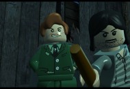 LEGO Harry Potter: Years 1-4 Játékképek bbbc884c375dc7c7875b  