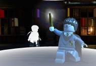 LEGO Harry Potter: Years 1-4 Játékképek c80bfb2be19534356454  