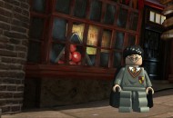 LEGO Harry Potter: Years 1-4 Játékképek d32fbff82d8ccbdc9c5a  
