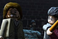 LEGO Harry Potter: Years 5-7  Játékképek 88229c2bffcea9f245d1  