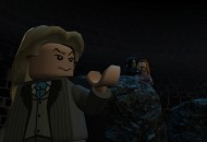 LEGO Harry Potter: Years 5-7  Játékképek a22800d8dfc0eec4ed3c  