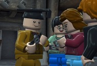 LEGO Harry Potter: Years 5-7  Játékképek e01a27a6bfc739e35588  