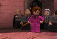 LEGO Harry Potter: Years 5-7  Játékképek ebed60465db0451c2418  