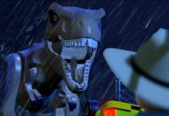 LEGO Jurassic World Játékképek b4257bc647816a0dc2b3  