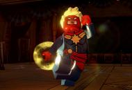 LEGO Marvel Super Heroes 2 Játékképek 4ee9a3f7d02040b2b924  