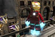 LEGO Marvel’s Avengers Játékképek 3ec6fb76febd156062cd  