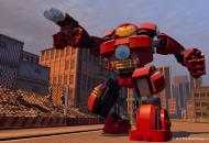 LEGO Marvel’s Avengers Játékképek 5129ddba0b5a3c5c23f3  