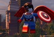 LEGO Marvel’s Avengers Játékképek 5d89e2e1faa16544498a  