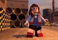 LEGO Marvel’s Avengers Játékképek a1d41f3f31de0dc93813  
