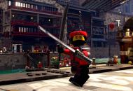 LEGO Ninjago The Movie Videogame Játékképek a93749fe624015d9061c  