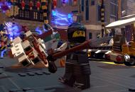 LEGO Ninjago The Movie Videogame Játékképek b9a2dd96050469fb54d5  