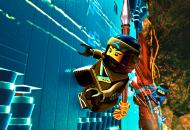 LEGO Ninjago The Movie Videogame Játékképek ee92852dba339360e842  