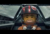 LEGO Star Wars: The Force Awakens Játékképek 0181564ce268e70ff915  