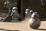 LEGO Star Wars: The Force Awakens Játékképek 1653a9053d56b7db0c7c  