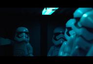 LEGO Star Wars: The Force Awakens Játékképek 1fad49c97964e7986560  