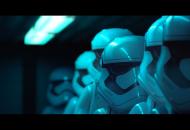LEGO Star Wars: The Force Awakens Játékképek 5f0150d4d39b689bb2bd  