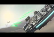 LEGO Star Wars: The Force Awakens Játékképek 8b9cbfb2a32aa60f52f8  