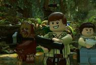 LEGO Star Wars: The Force Awakens Játékképek d4ab3f817cec47dc0a6b  