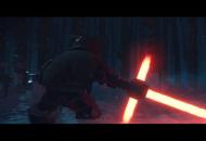 LEGO Star Wars: The Force Awakens Játékképek e89f568eac2bb301a7b6  