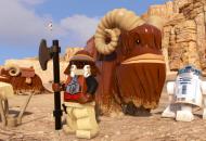 LEGO Star Wars: The Skywalker Saga Játékképek 1a81a56a60a3c1e94532  