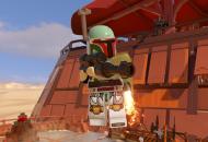 LEGO Star Wars: The Skywalker Saga Játékképek 44c11e14446f0353afa8  
