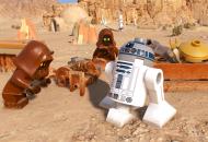 LEGO Star Wars: The Skywalker Saga Játékképek a2ab144ab5b766aa05c2  