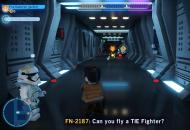 LEGO Star Wars: The Skywalker Saga Játékképek (PS5) 8553021f85cef44d559d  